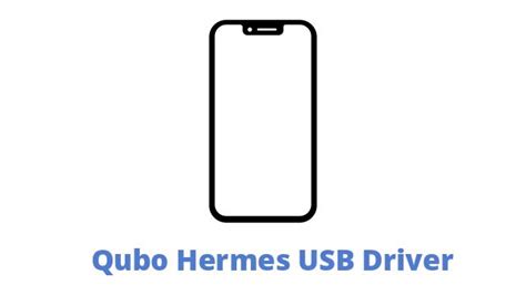 hermes gps driver assistant|Hermes Driver .